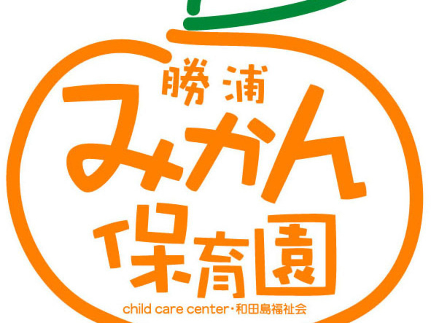 オフィス画像