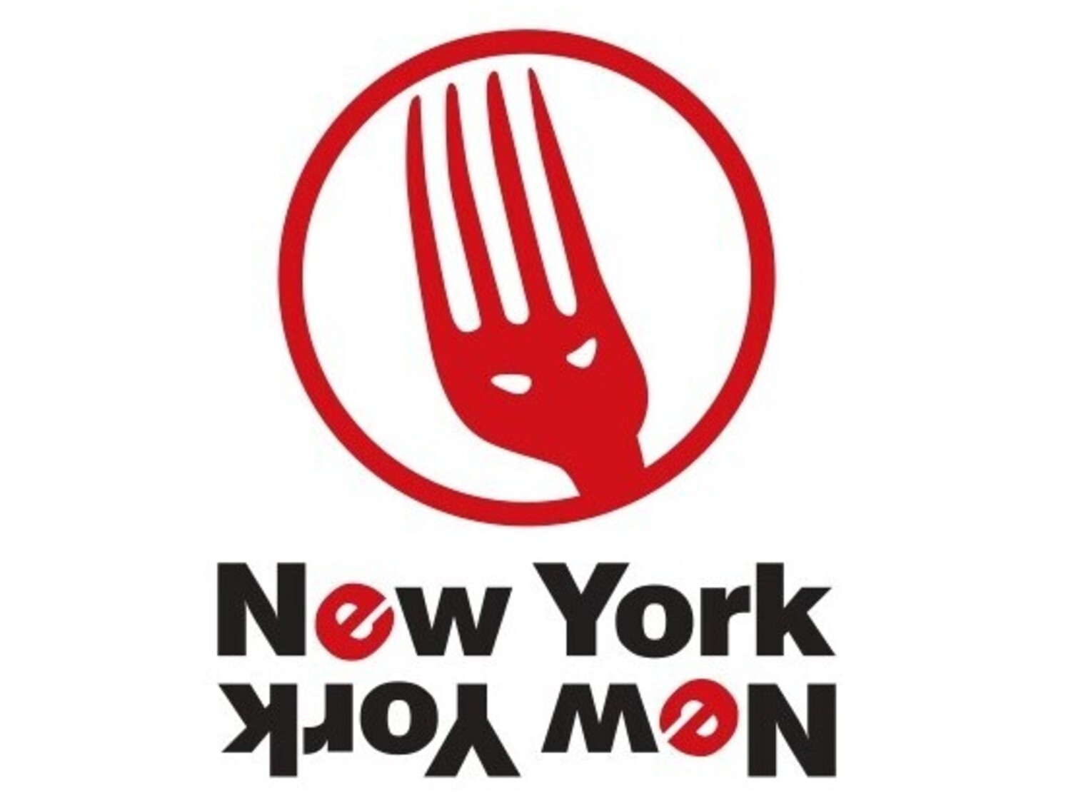 事業所 ニューヨークニューヨーク並木通り店