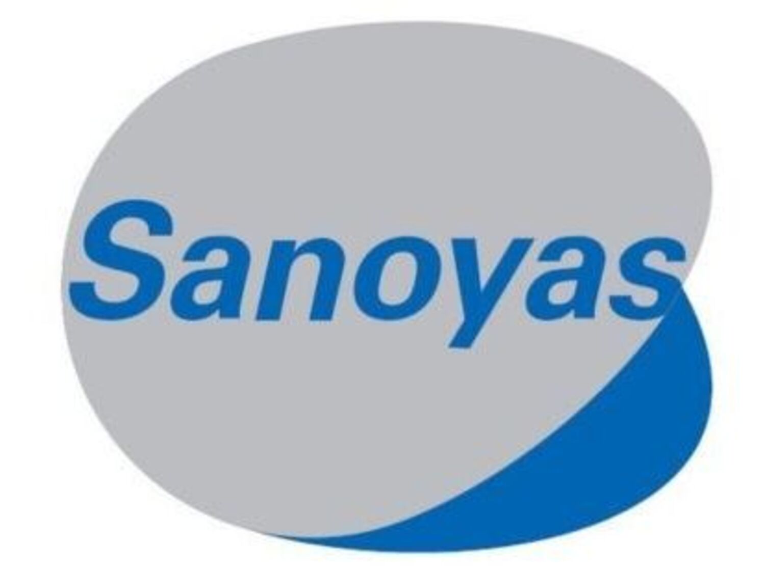事業所 大阪本社