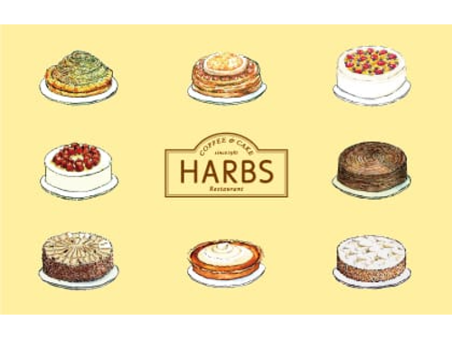 事業所 株式会社重光