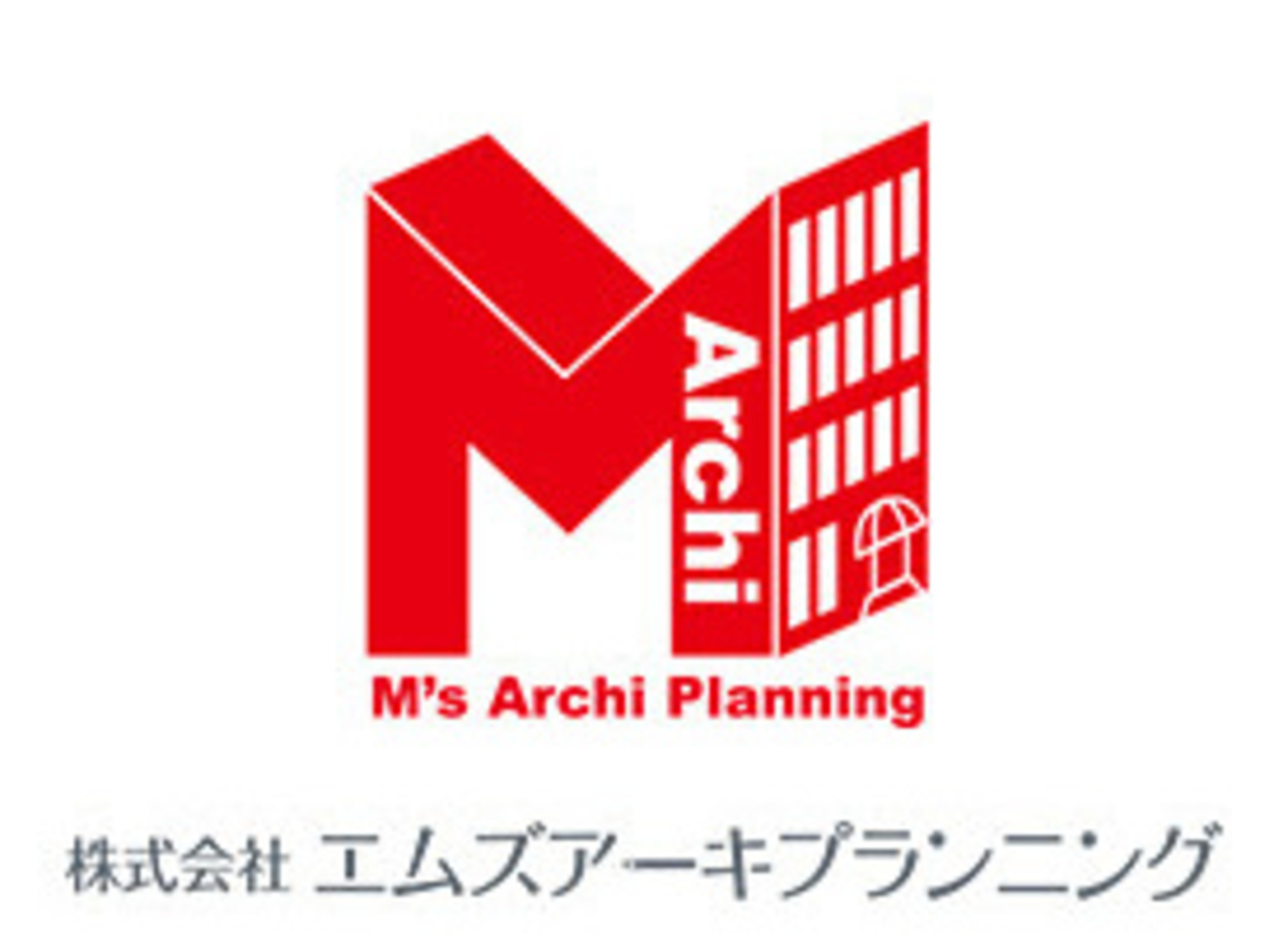 事業所 大阪ファクトリー