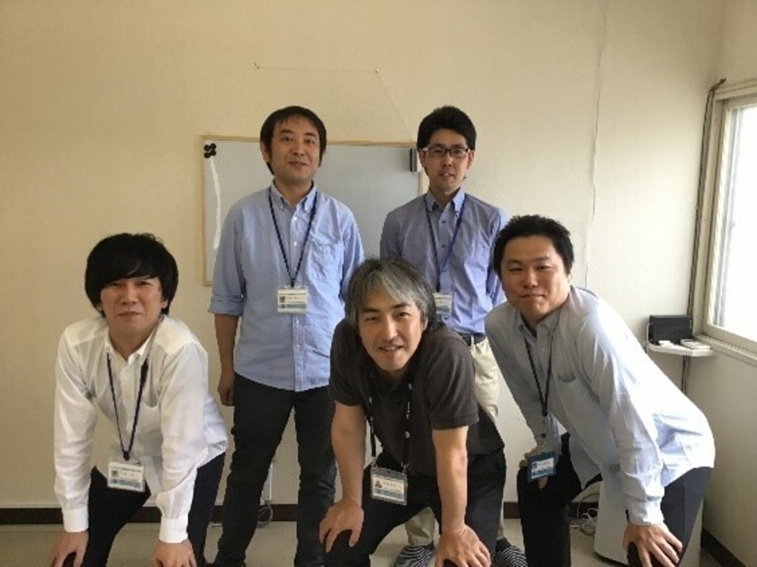 事業所 バイトルヒクマ秋田