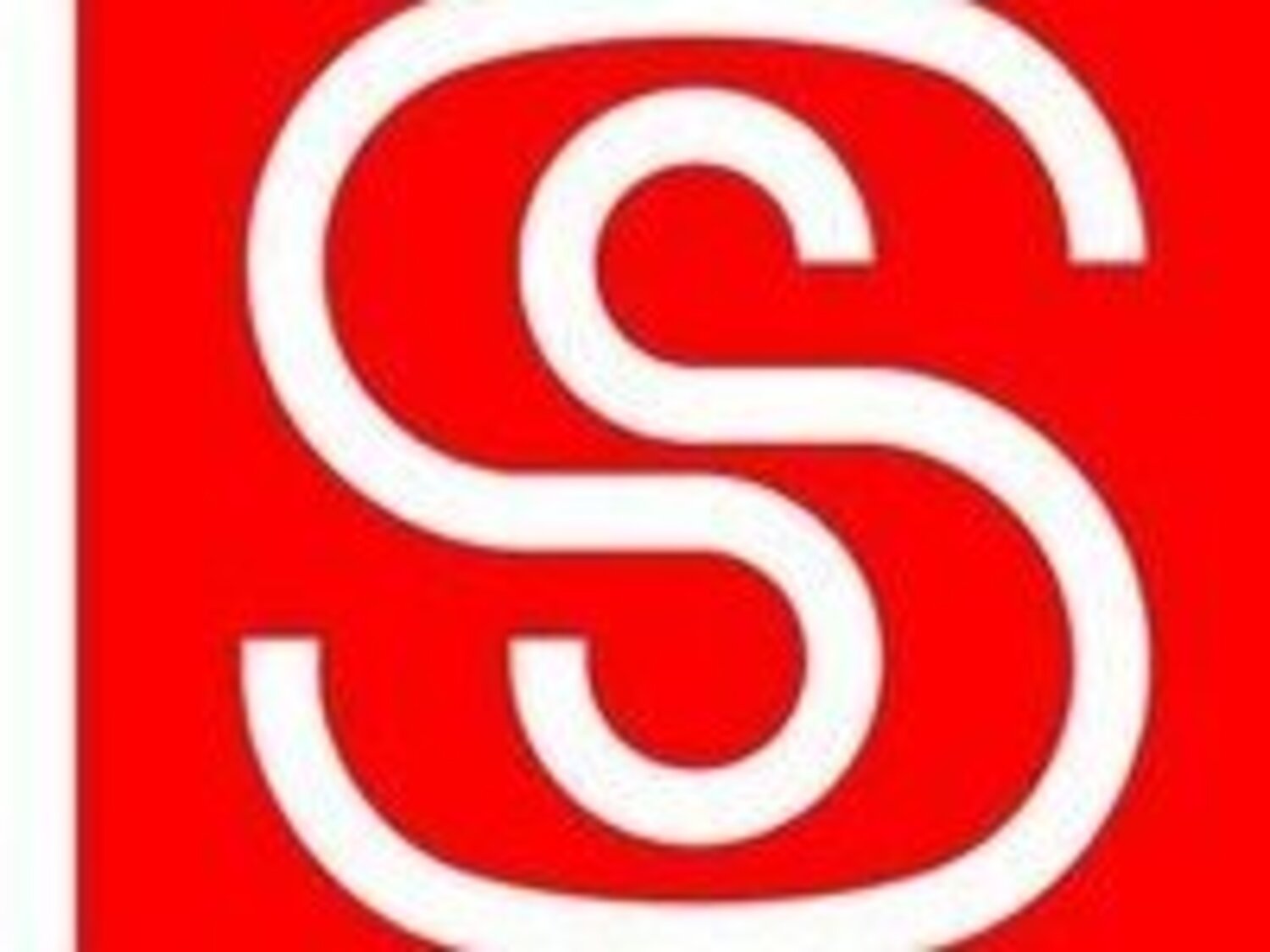 事業所 仙台営業所（北関東支店所管）