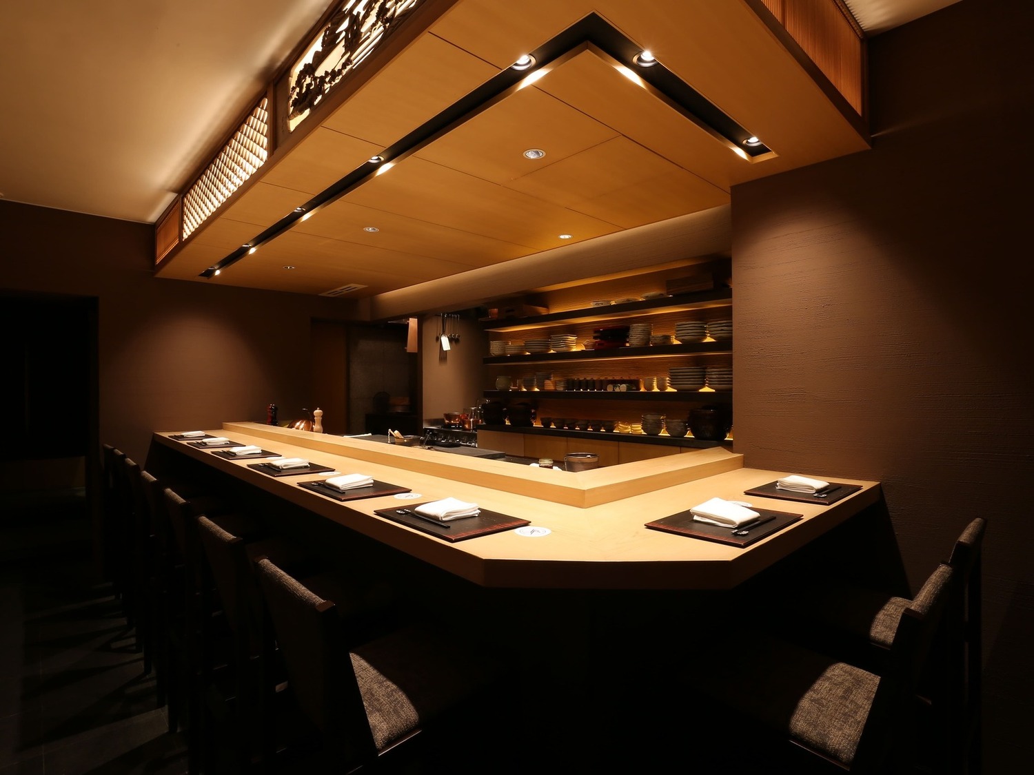 事業所 焼肉割烹　ノ音