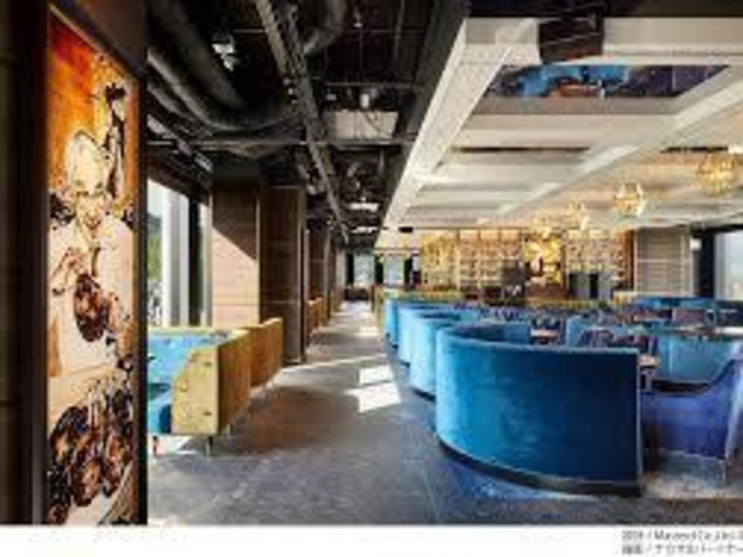 事業所 神戸望海山