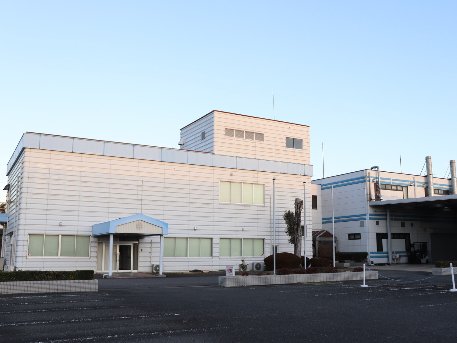オフィス画像