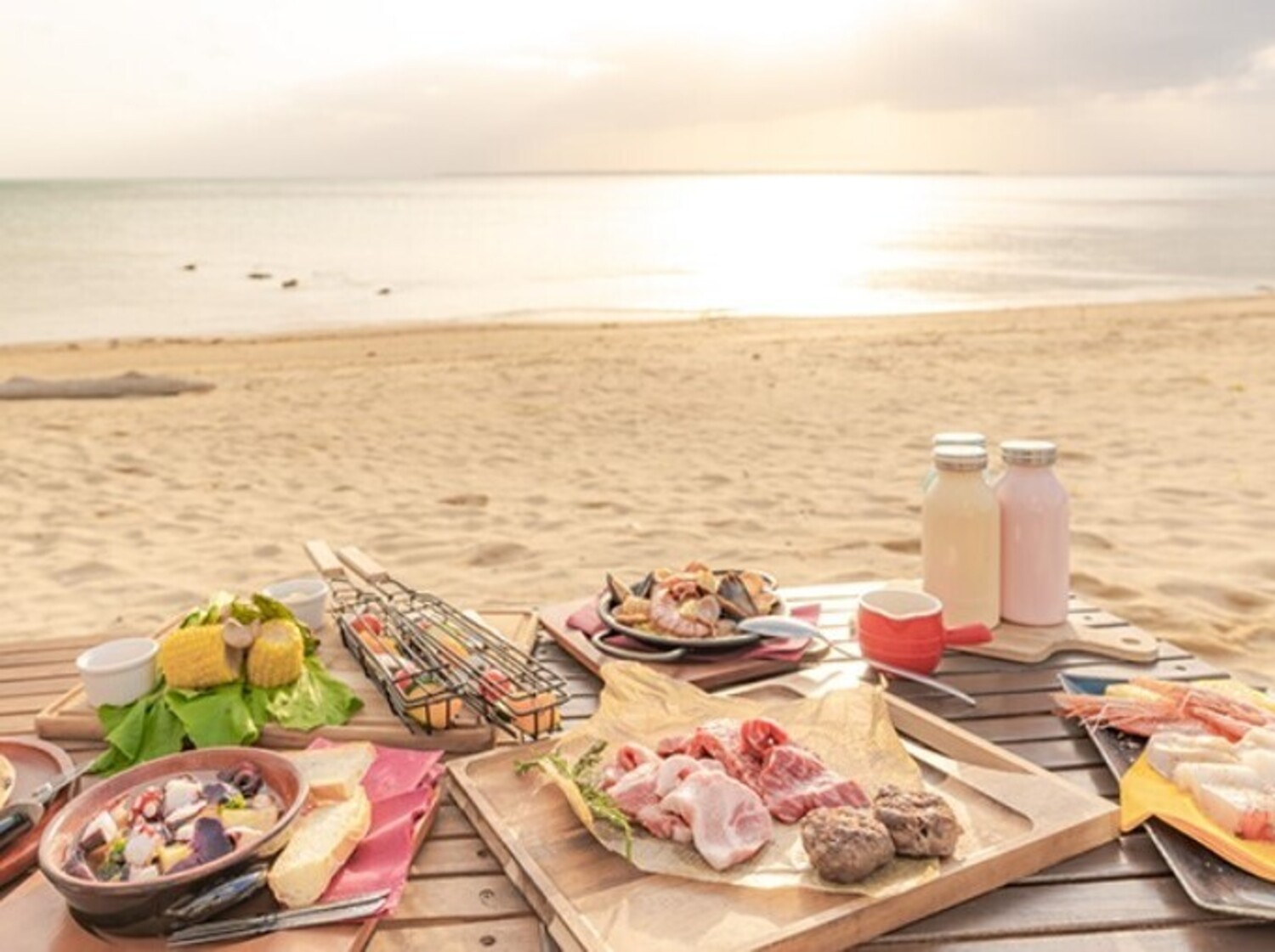 事業所 ホテルAO石垣（ホテル・ウェディングチャペル・レストラン）