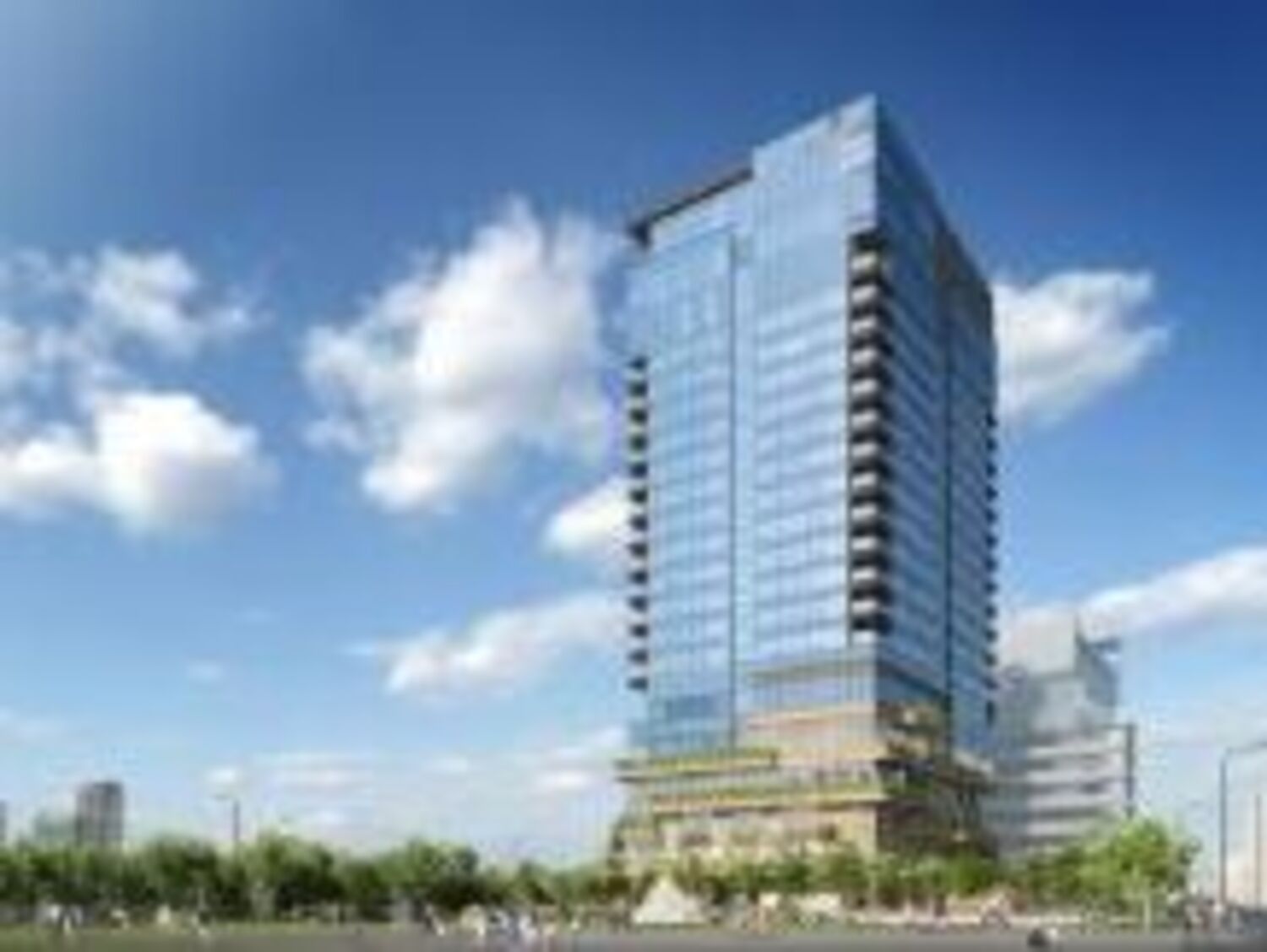 事業所 パティーナ大阪