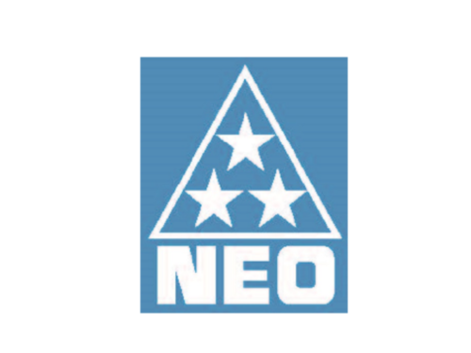 事業所 神戸支店