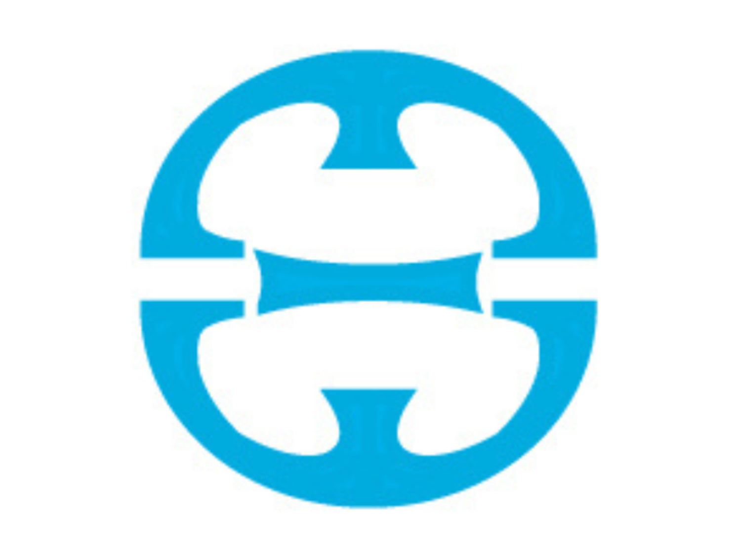 事業所 東京支店