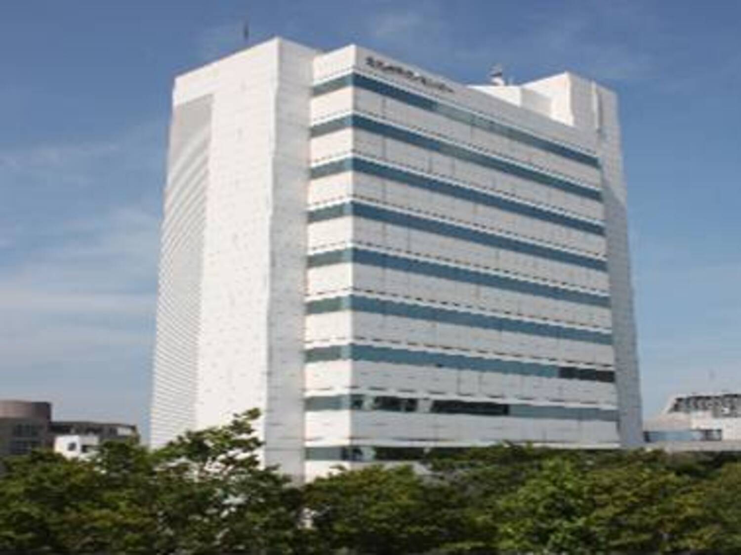 事業所 北九州事業所