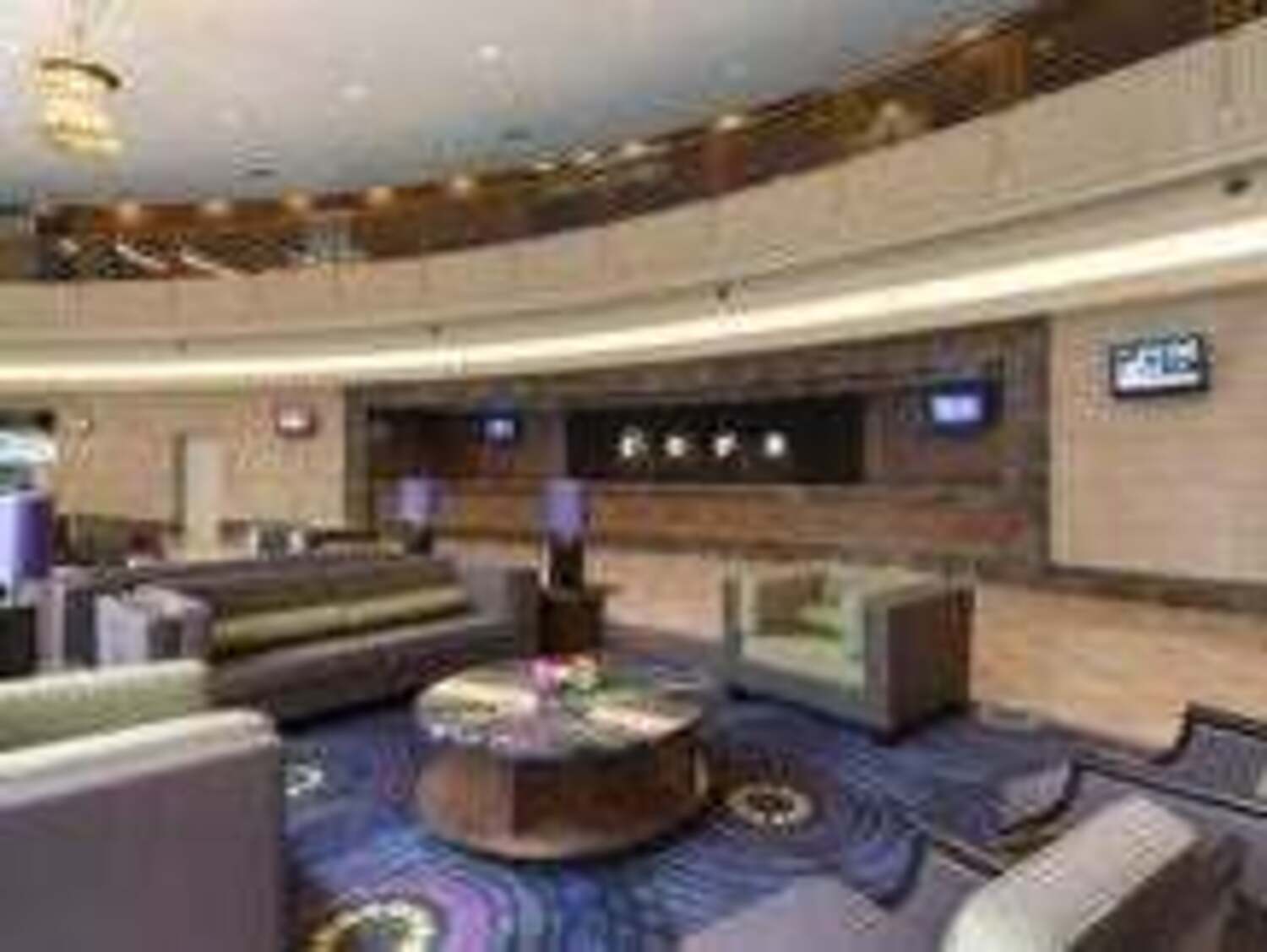 事業所 ヒルトン成田