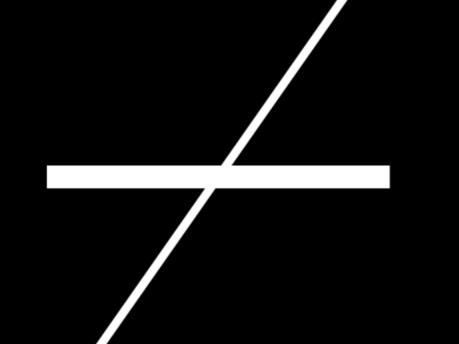 事業所 agap. Dessert&Bar