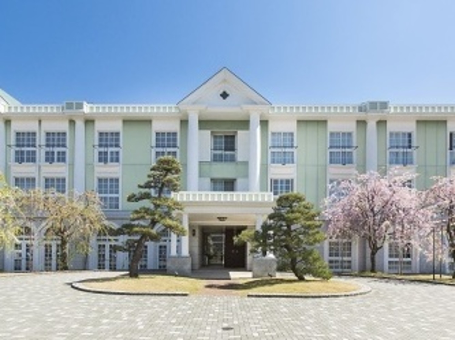 事業所 新浦安フォーラム