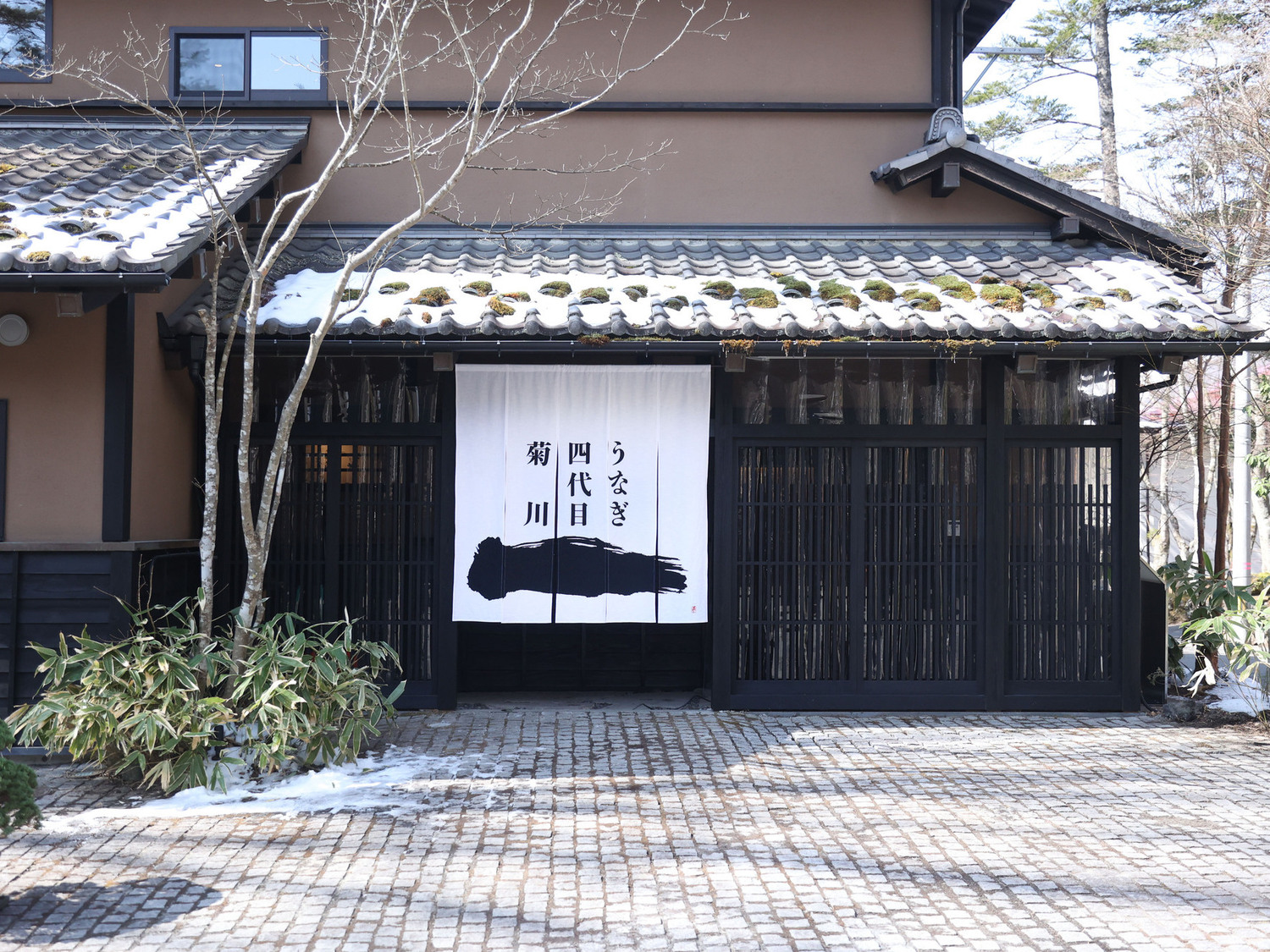 オフィス画像