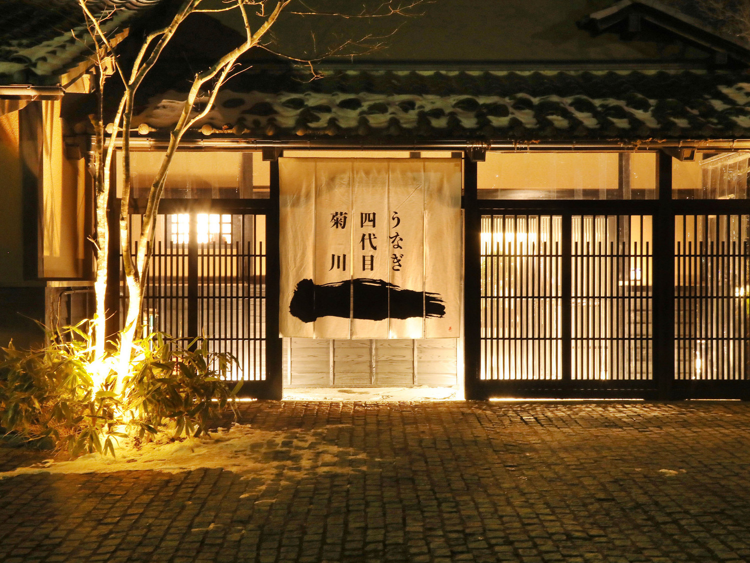 オフィス画像
