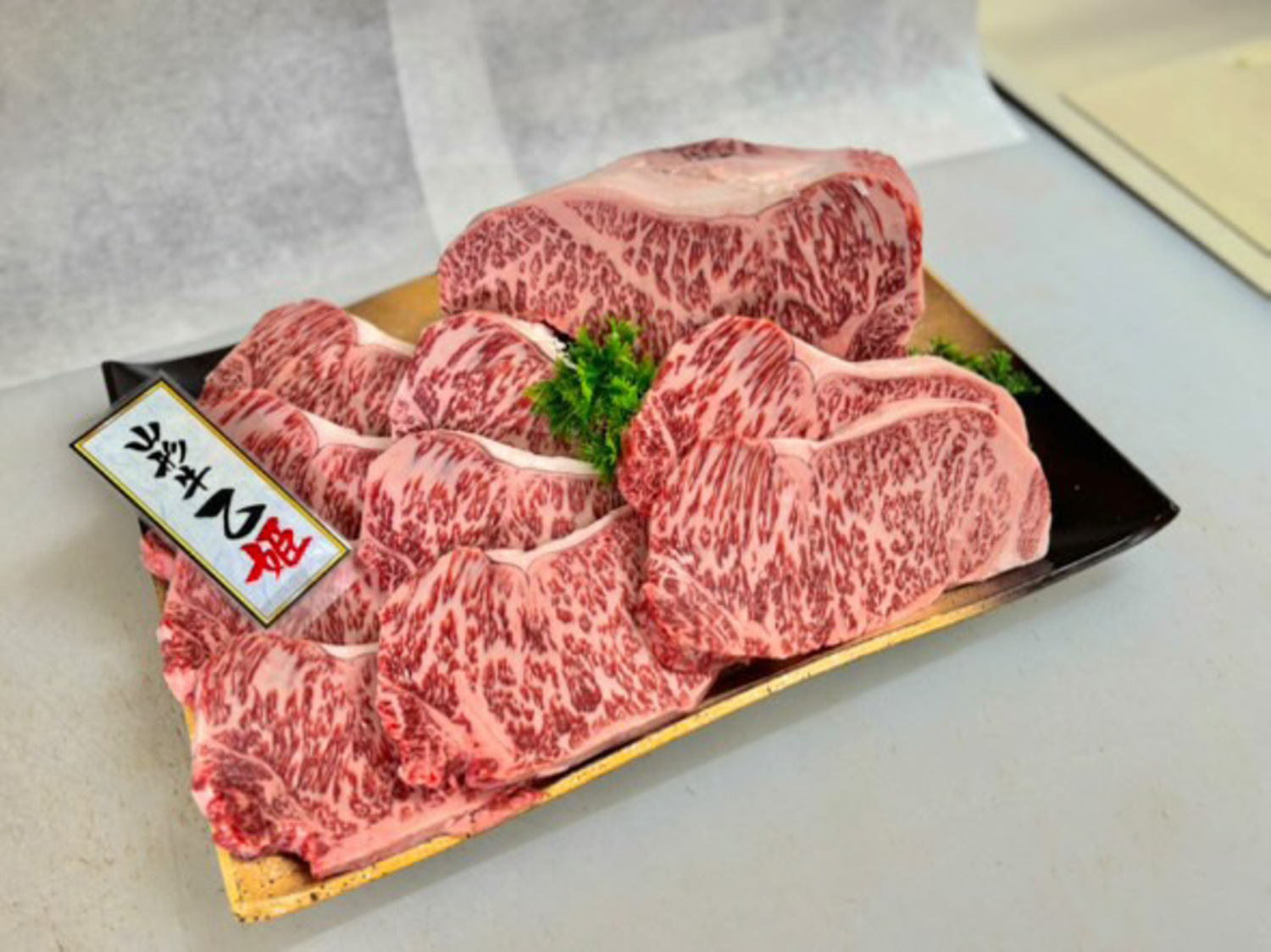 オフィス画像