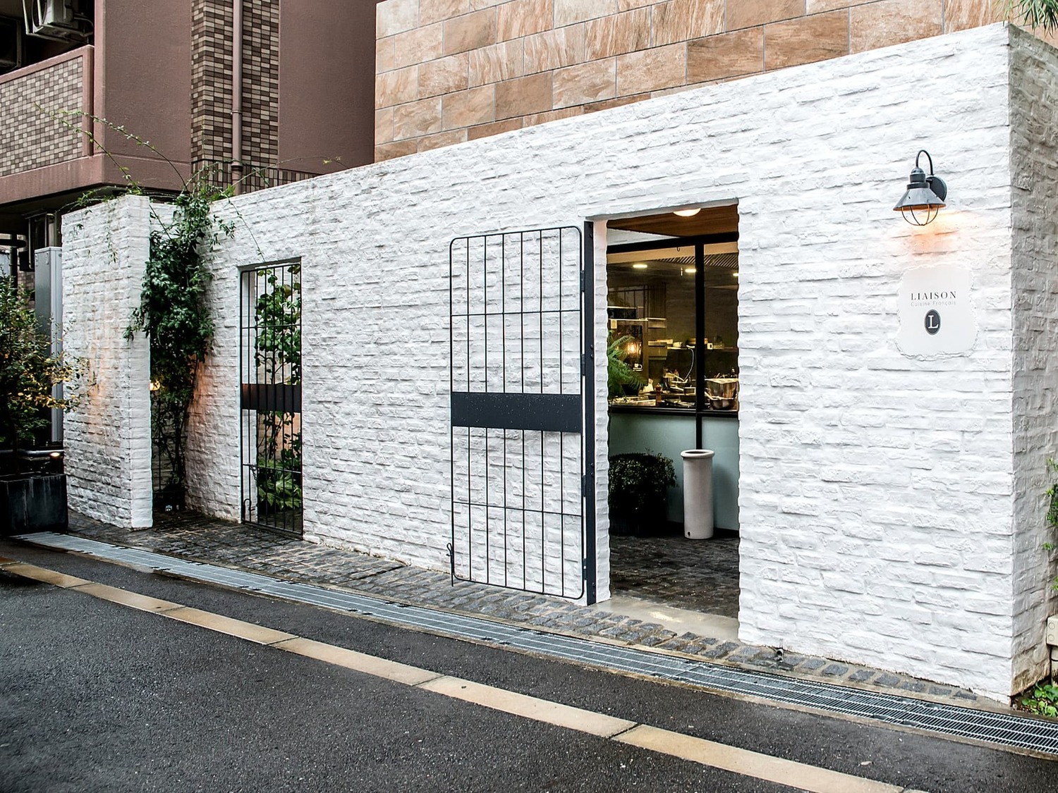 株式会社The DINING | 専門学校の就活No.1サイト キャリアマップ