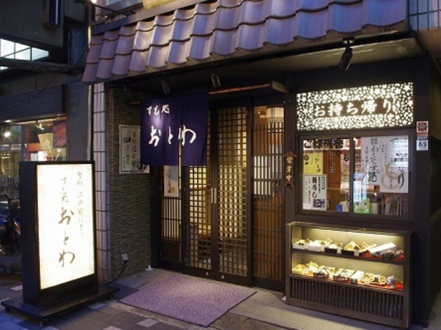 オフィス画像