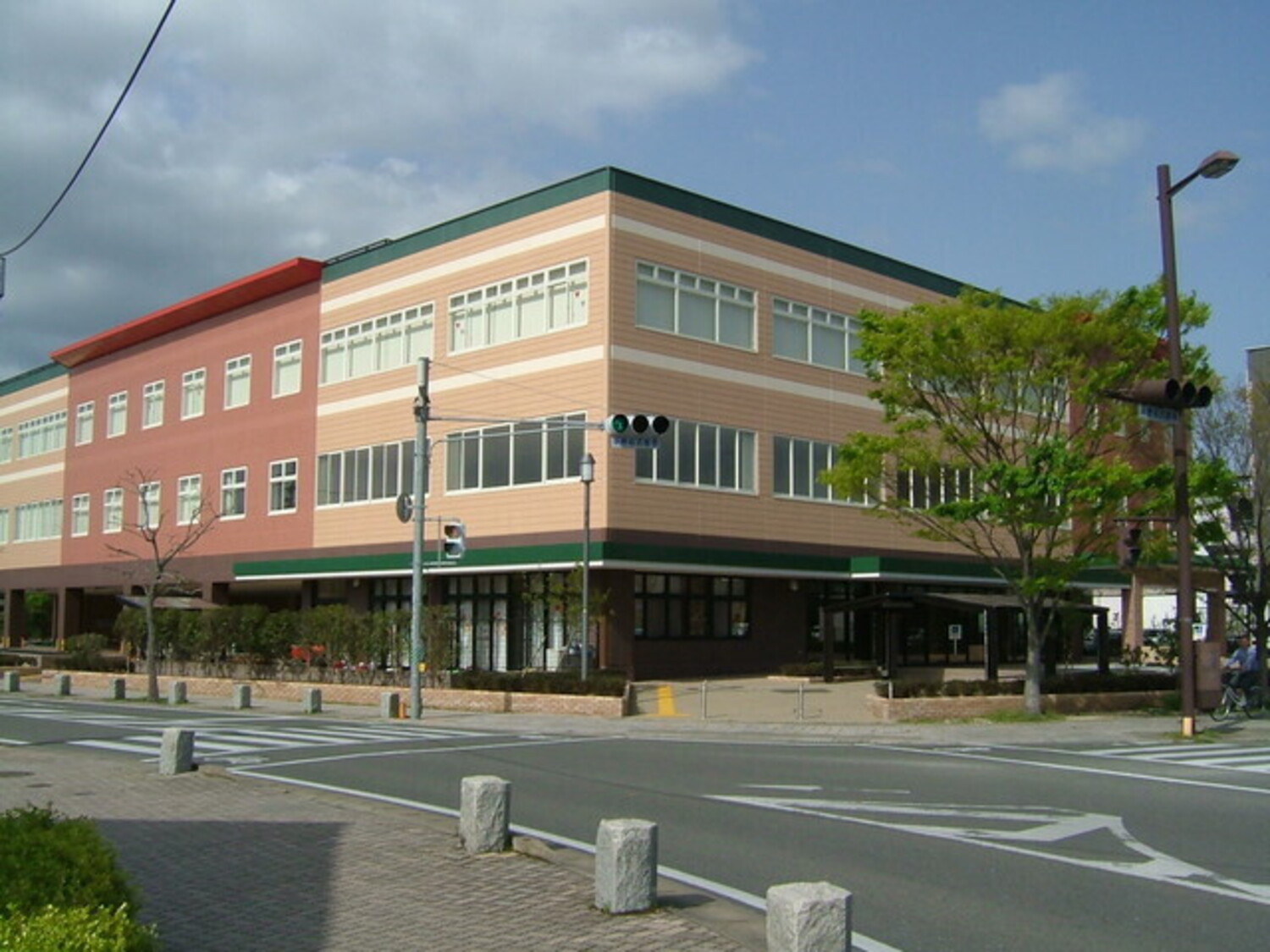 事業所 佐賀事業所