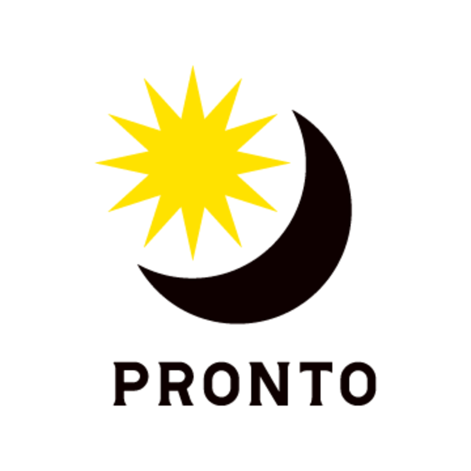 事業所 「昼はカフェ 、夜はサカバ。」PRONTO(プロント)