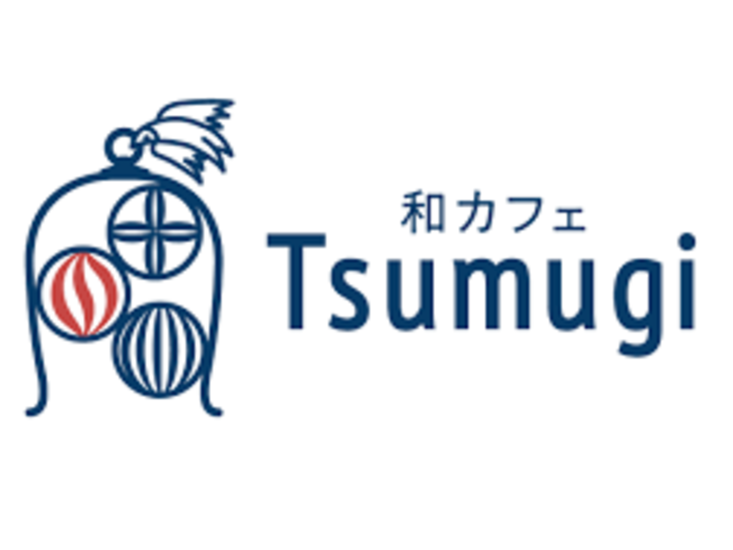 オフィス画像