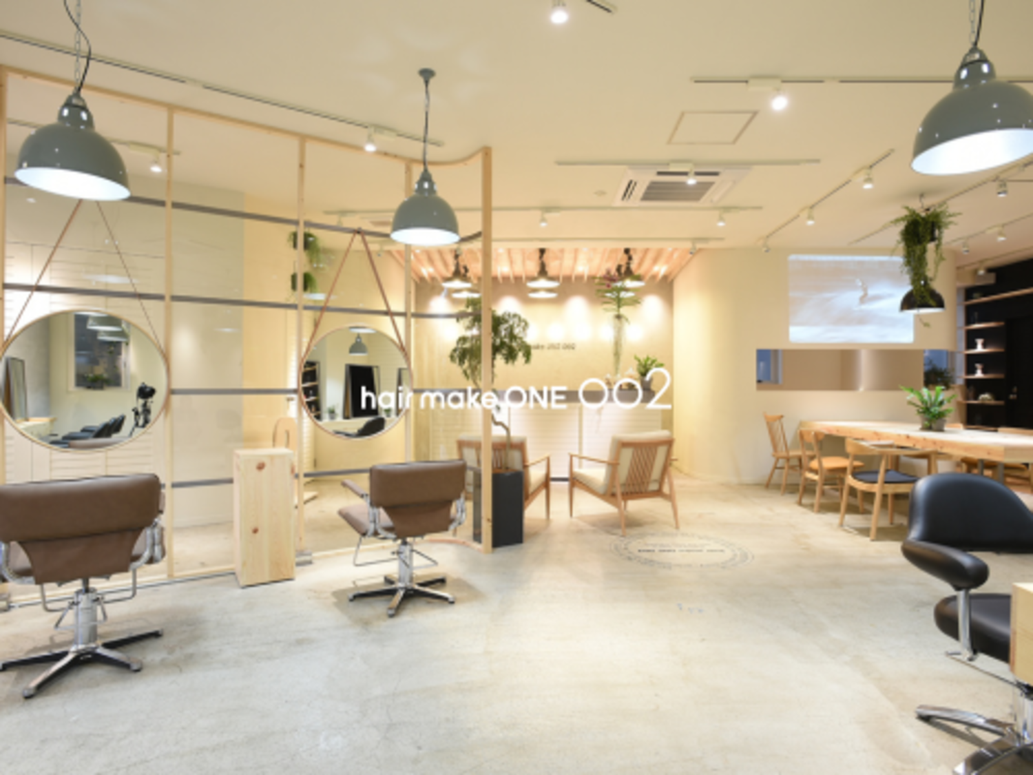 事業所 002 茅ヶ崎店