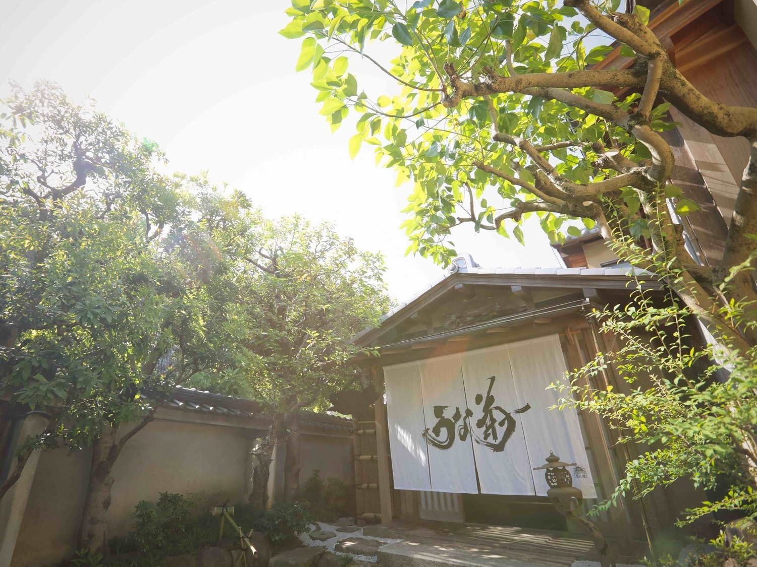 事業所 奈良本店