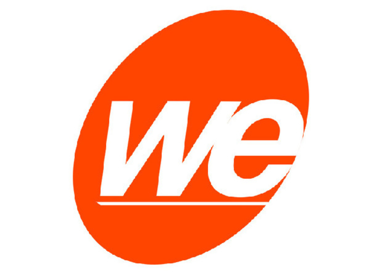 事業所 本社