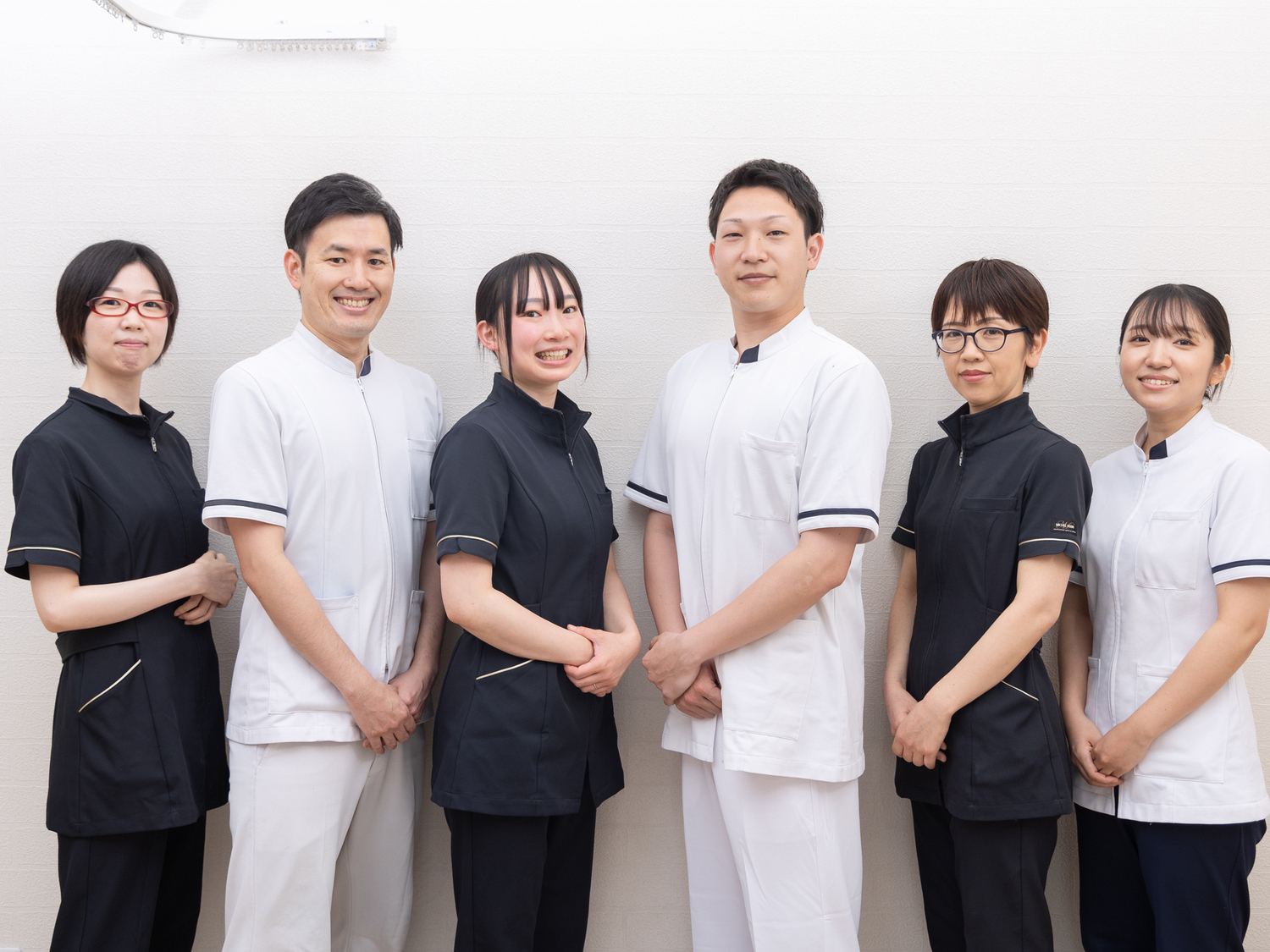 事業所 向井鍼灸整骨院