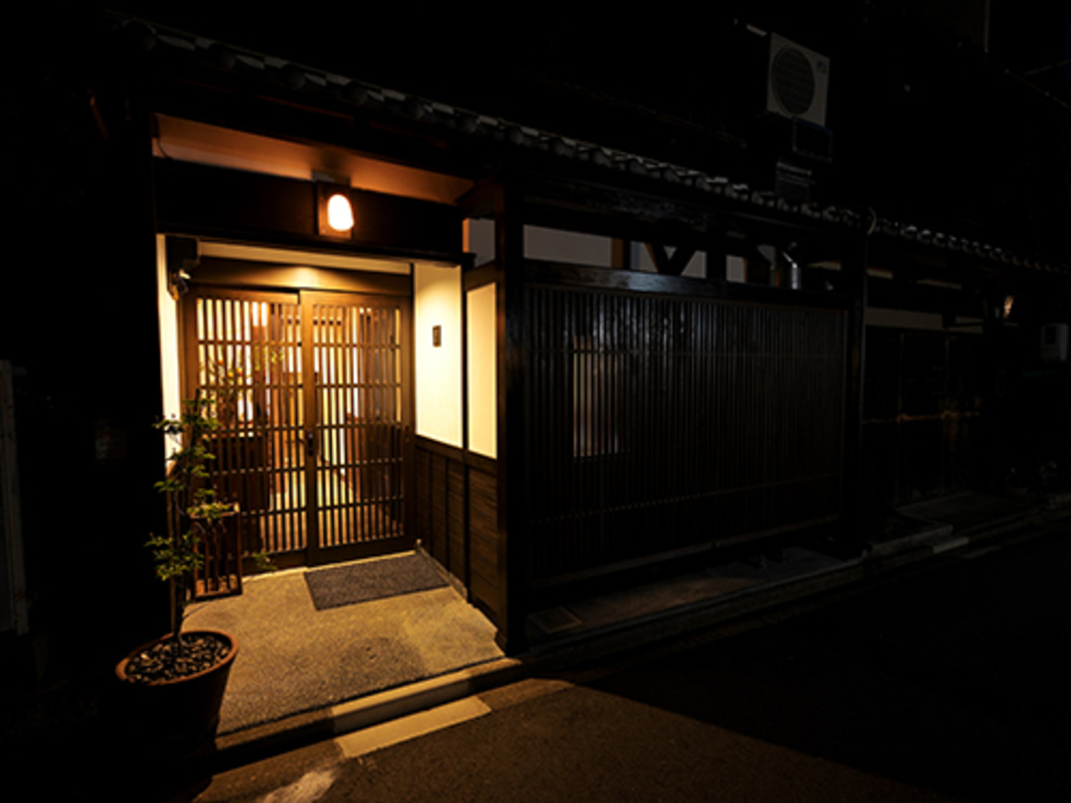 オフィス画像