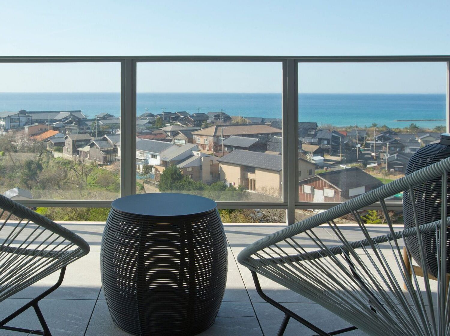 事業所 佳松苑　別邸ふうか