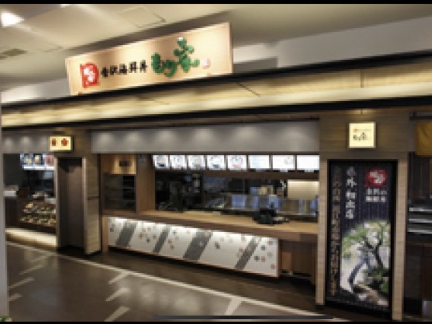 オフィス画像