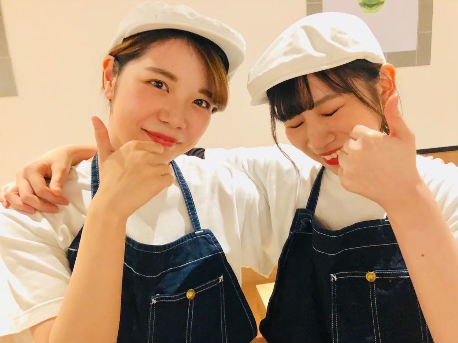 オフィス画像