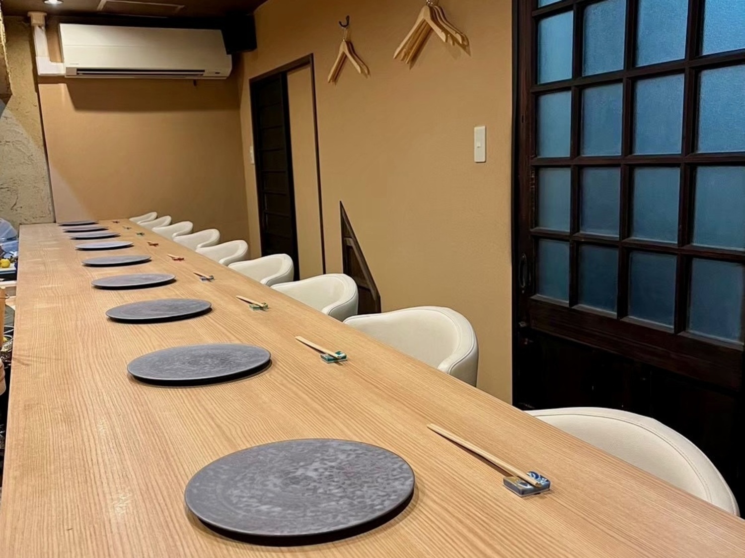 事業所 鮨処いこう