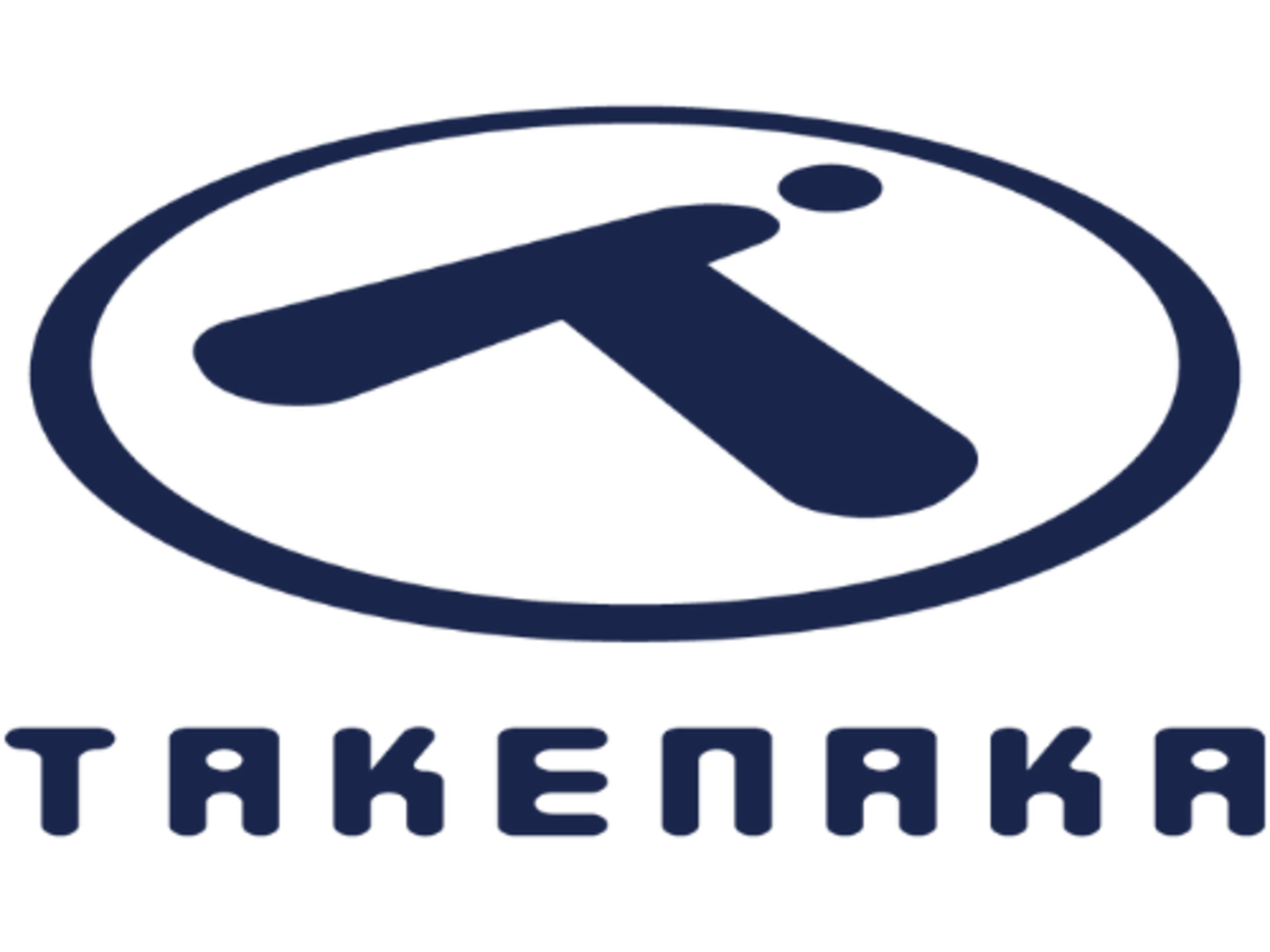 事業所 東京本社