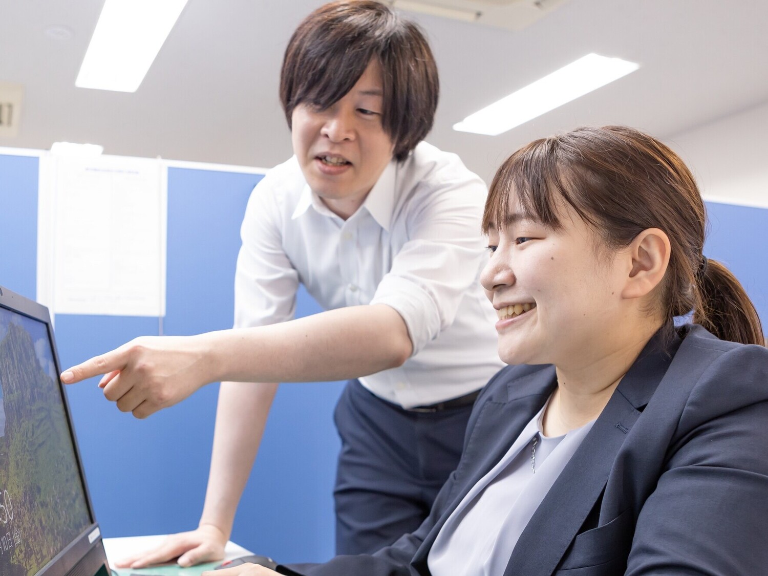 事業所 福岡支店