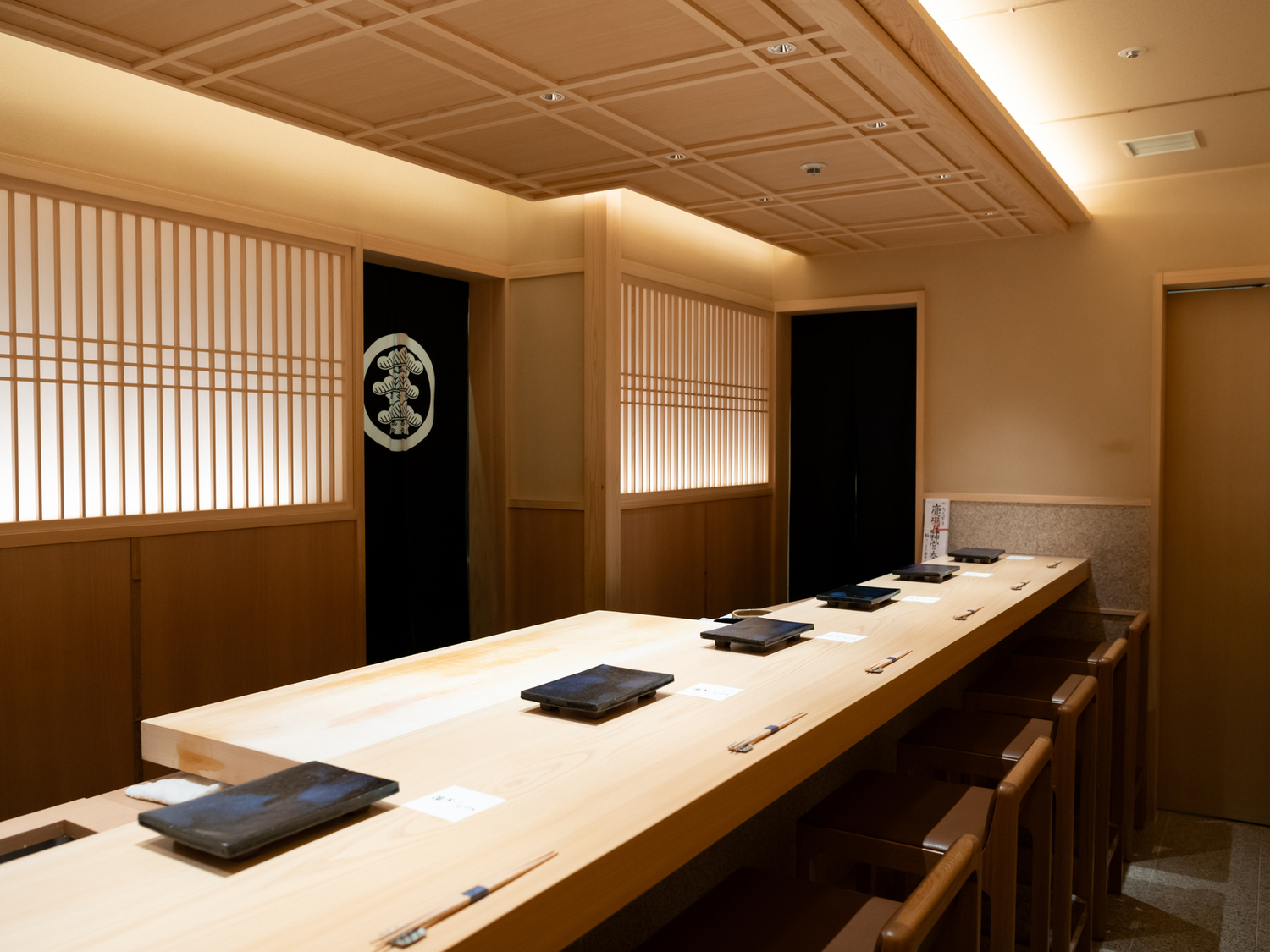 事業所 麻布台ヒルズマーケット