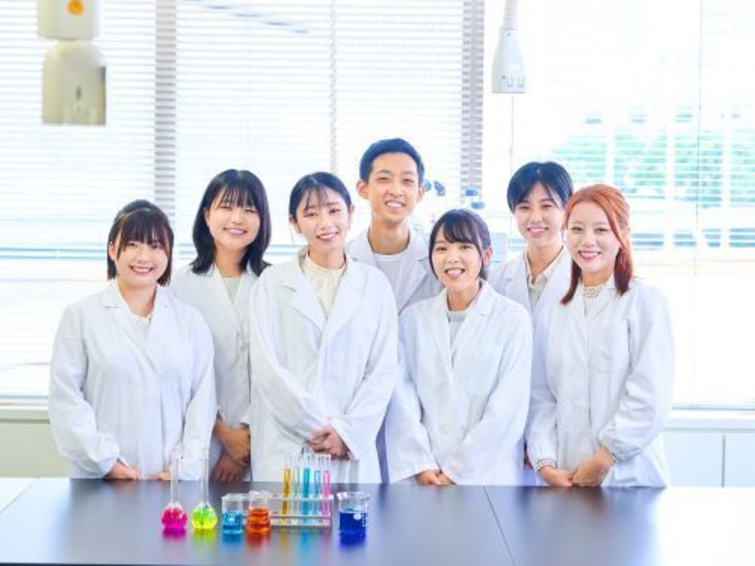 事業所 大阪支店