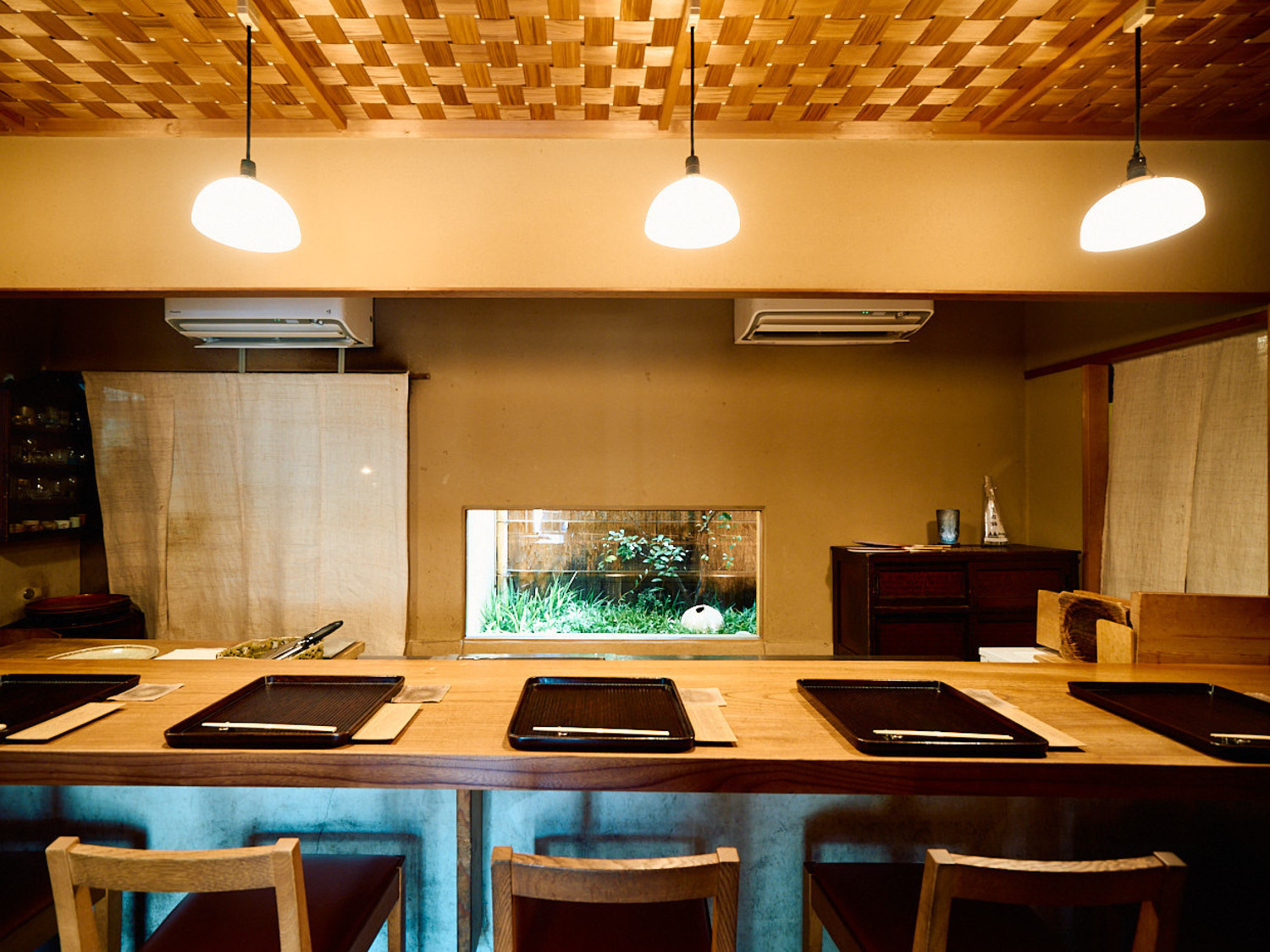 事業所 京天神 野口