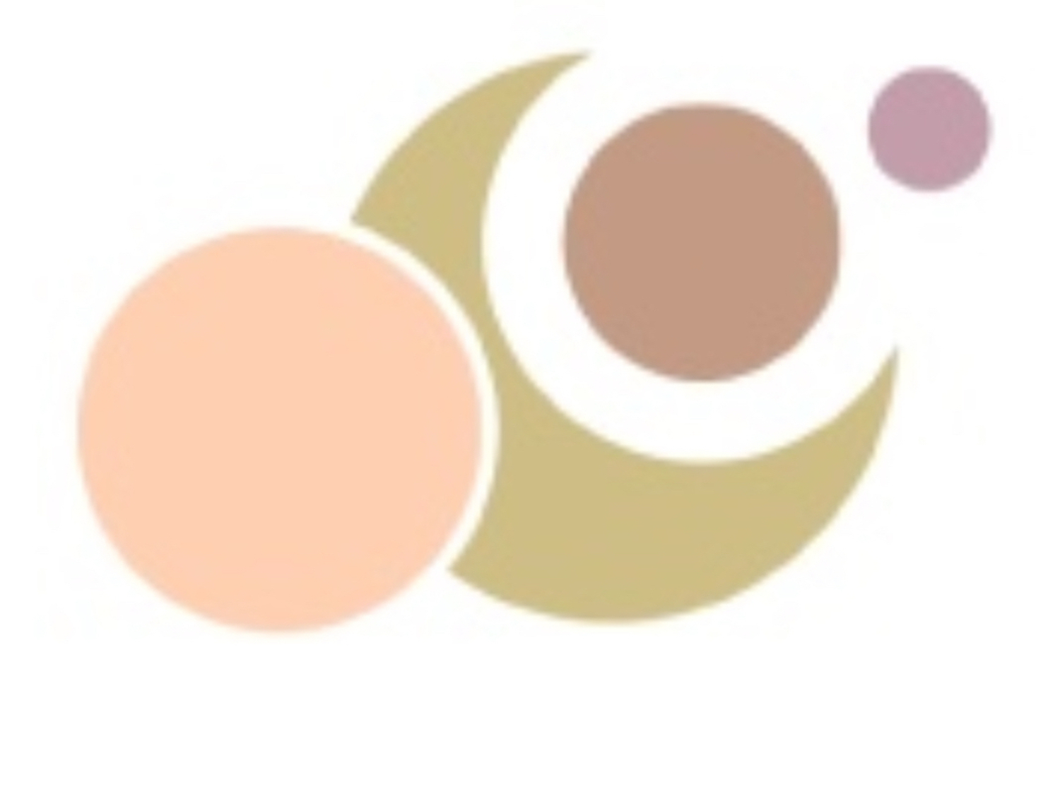 事業所 くすのき接骨院・整体院