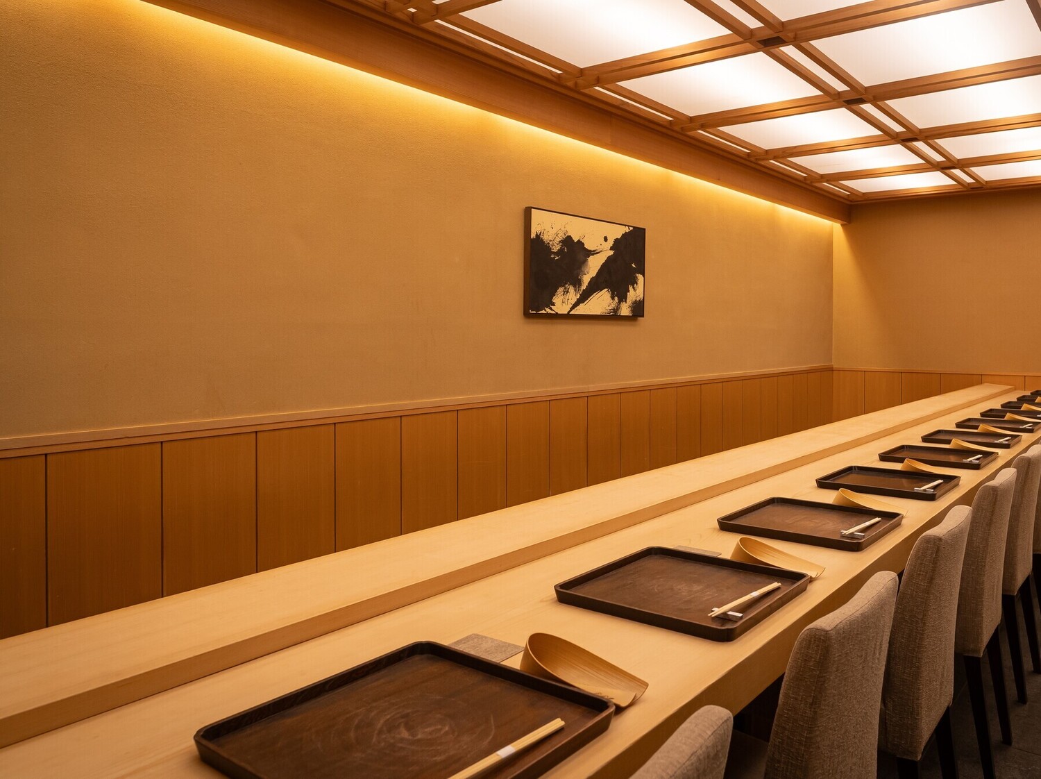 事業所 のぐち 継