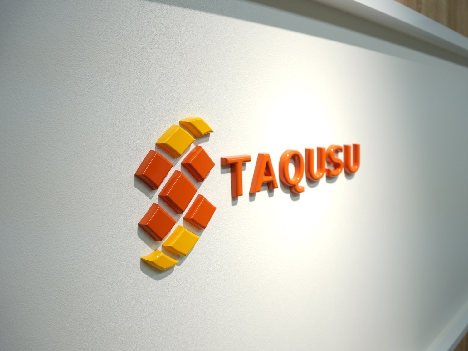 事業所 伏見オフィス