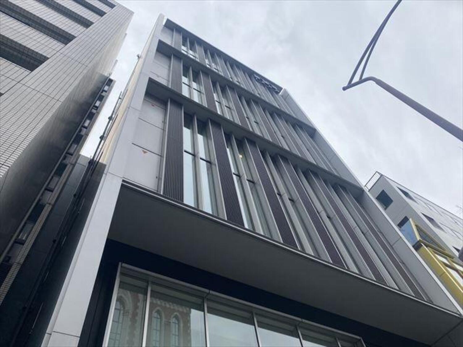 専門学校の就活No.1サイト キャリアマップ