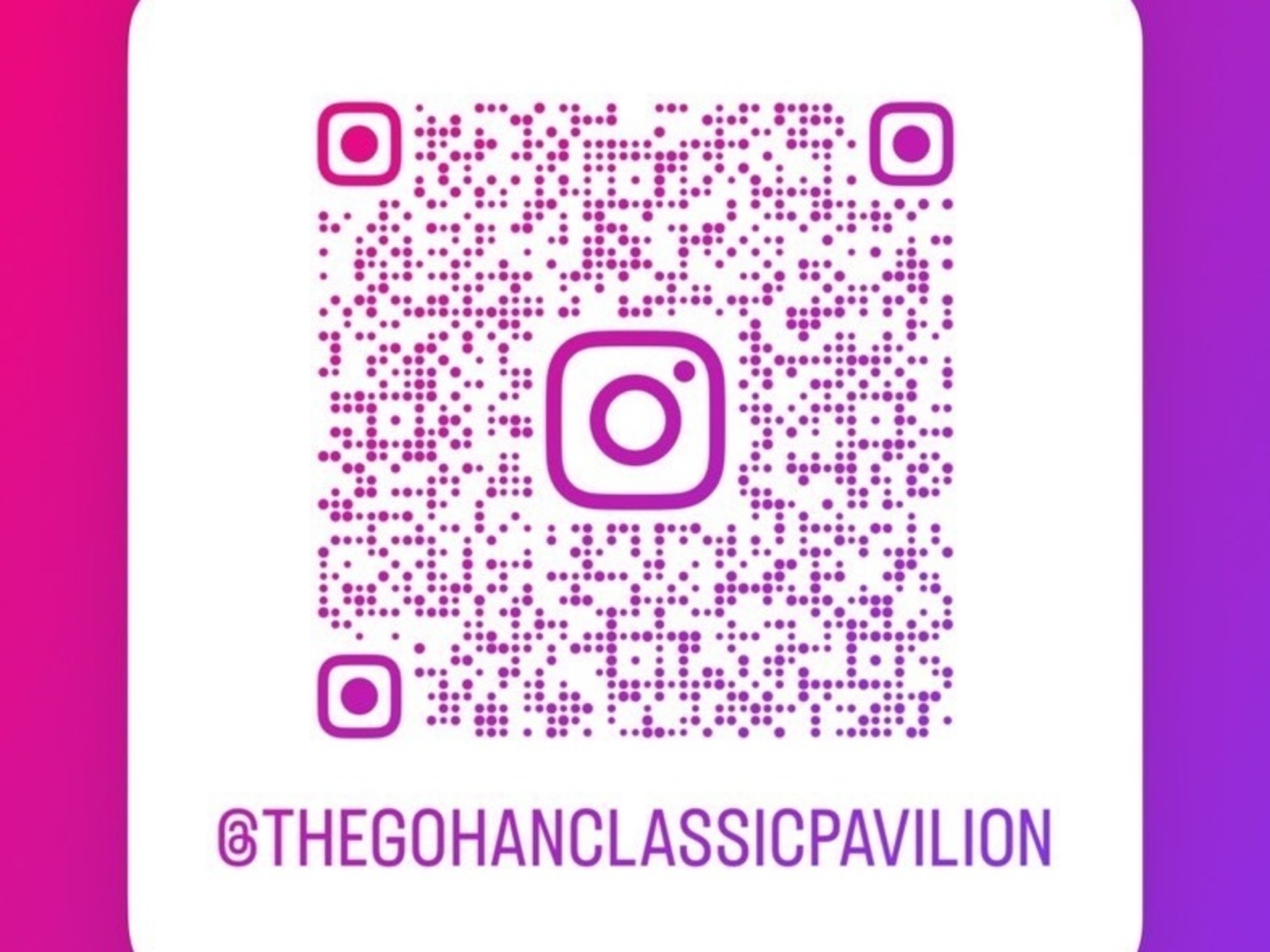 事業所 ザ・ゴハン・クラシックパビリオン