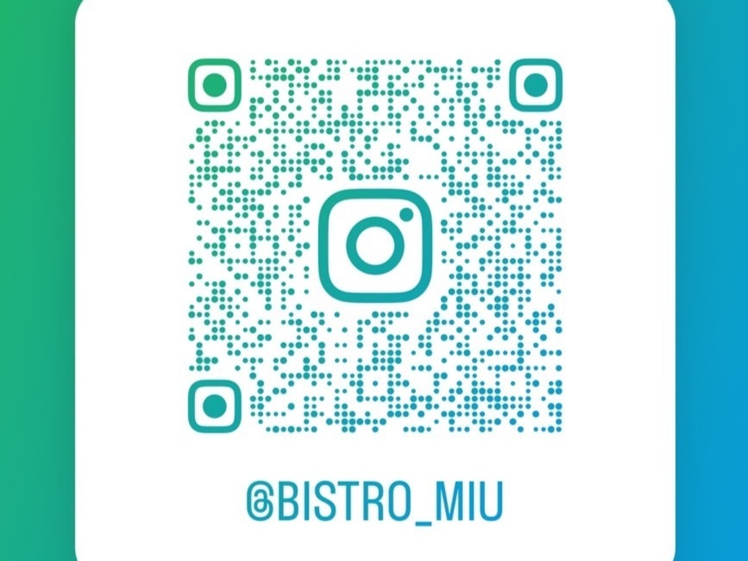 事業所 ビストロμ