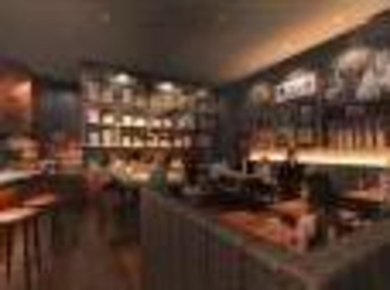 WEB開催＞【HUGEの”リアル”をお話しします！】会社説明会 | 専門学校の就活No.1サイト キャリアマップ