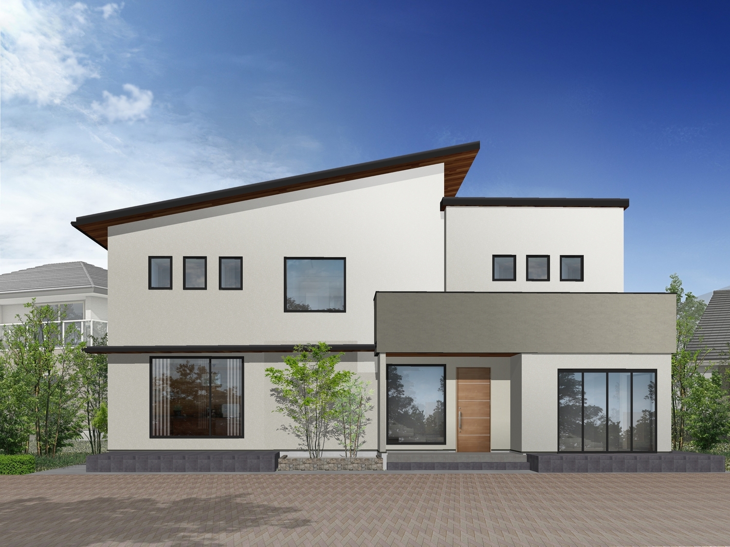 事業所 和歌山南店