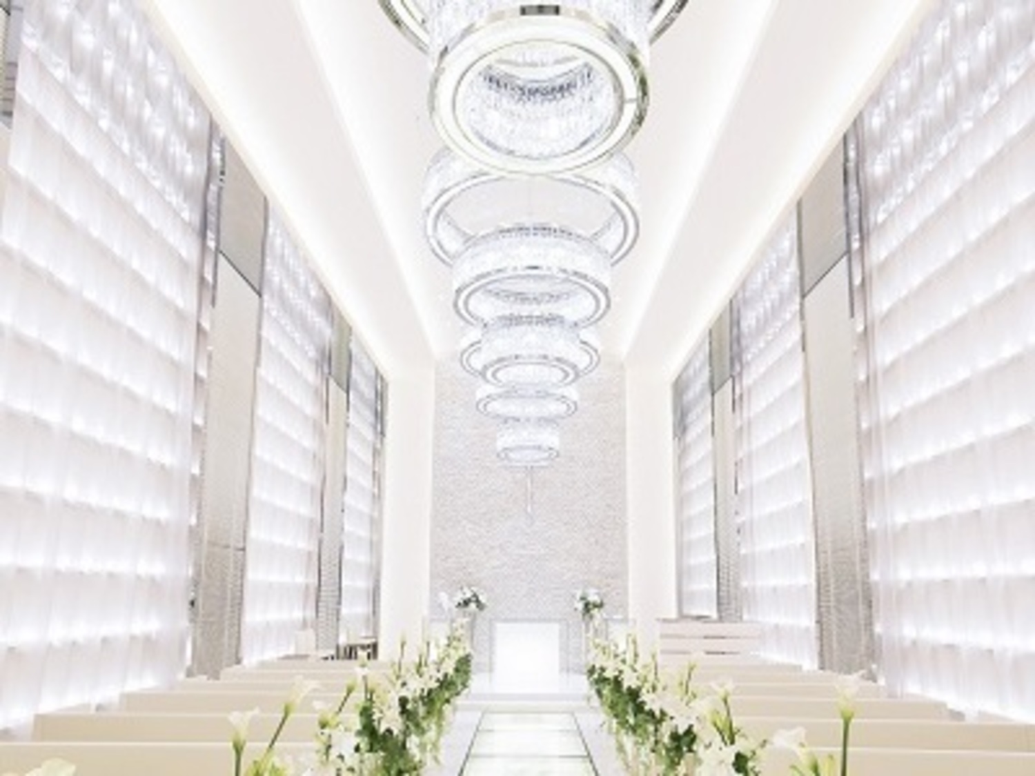 事業所 ビアンカーラヒルサイドテラス