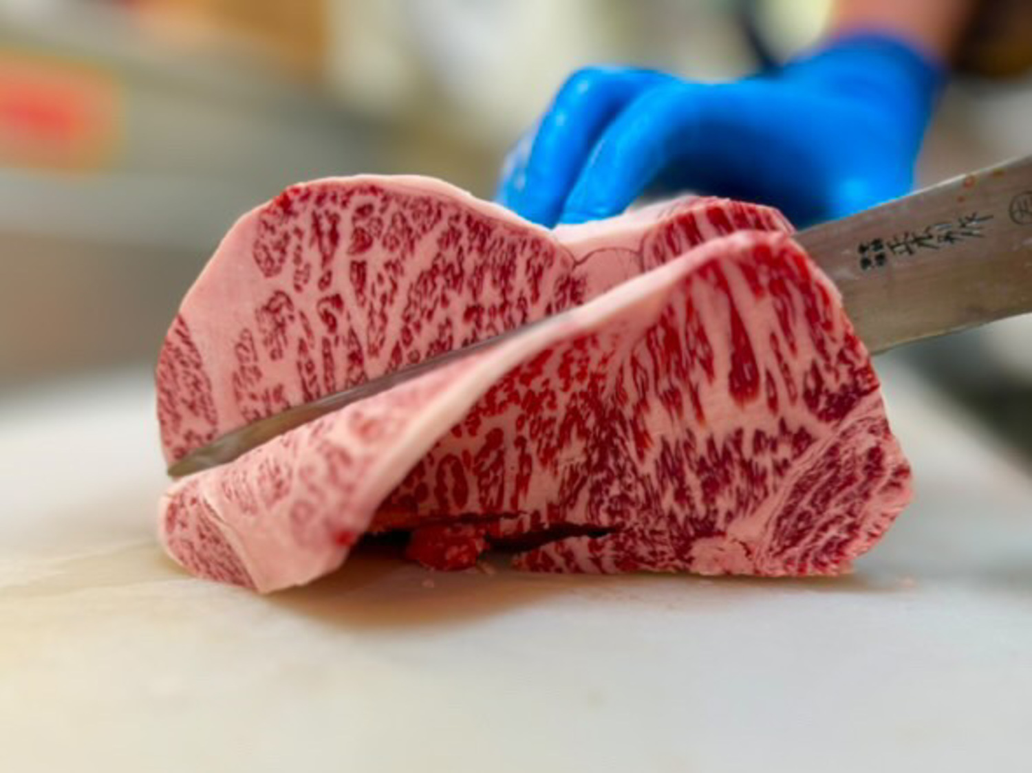オフィス画像